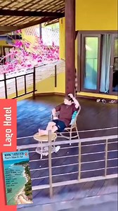 14 reactions | Localizado em Tibau do Sul (Praia da Pipa), rodeado por uma floresta exuberante! ⛱️Maior piscina do RN . . #lagohotel #tibaudosul #hospedagem #accomodation #pipabeach #turismo #guiadepipa #playadepipa #tourism #piparn #nordeste #brasil #vacaciones #praiadapipa #ferias #vacation | Praia de Pipa Brasil | Facebook