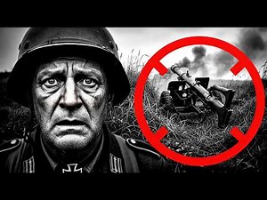 Wehrmacht Veterans Called This Crude British Weapon 'More Terrifying Than Artillery