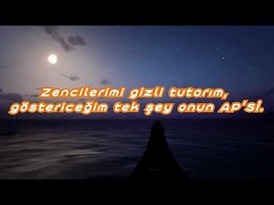 Megan Thee Stallion - Savage (Türkçe Çeviri Altyazılı)