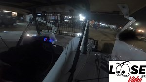 1.1K views · 18 reactions | Steve Davis in the 602 Crate Division at Bridgeport NJ | LOOSE VIDEO | Facebook