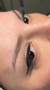 Ya no pierdas TIEMPO con LAPIZ de CEJA (((Microblading A SÓLO $1100))) Y si te gustan las pestañas TE REGALO UNAS EXTENSIONES No dejes pasar esta promoción limitada, solicita una cita y comencemos por tu valoración 🤩✅. 📆 Agenda tu cita: ☎️ 55 37892260 . . #pestañas #microblading #pestañas1x1 #pestañasvolumen #botox #rellenodelabios #pestañashibridas #pestañasclasicas | Fashion Bar Boutique