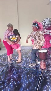 14K views · 227 reactions | Tommy Show on Reels | Facebook