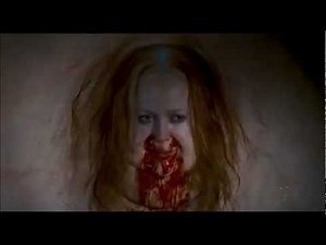 Slither - Brenda's Hungry