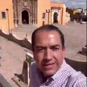 9.2K views · 302 reactions | Dolores Hidalgo | Noticias Contraste | Facebook