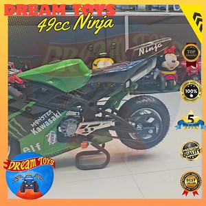 1.7K views | DreamToys on Reels | Facebook