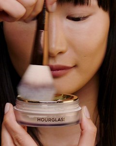15 reactions | Instantly blurs imperfections with an invisible finish. Suitable for all skin tones. Now available on Hourglasscosmetics.com with @Afterpay. | Hourglass Cosmetics | Facebook