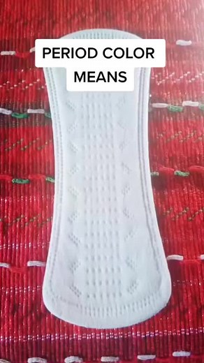 What is your period means#trend#viral #didyouknow #pcos #pcoscoachbarbie #vibes #foryou #foryoupage | Pcos CoachBarbie