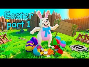 Playing WITH VIEWERS 1,000 NIGHTS IN THIS FOREST! 🥚5 #roblox #99nightintheforest