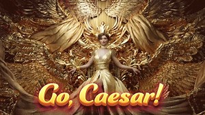 Caesars Slots on Reels