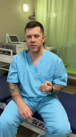 Finley Blair on Reels