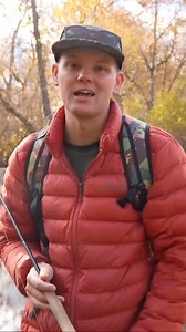 Built Different - Premium Fly Lines, Leader Material, Tippet & Backing. | Cortland Line