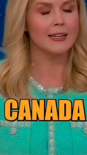 Why do the Republicans have always blamed this and that to the others?... #Project2025isReal #inflation #LivingCost #failureleadership #thoughts | Irt Hyh