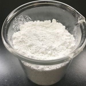 [Hot Item] Benomyl 50% Wp, Agrochemicals, Agricultural Chemicals, Pesticides, Fungicides