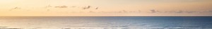 View Our Webcams - The Wildwoods, NJ