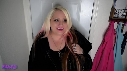 Hot Blonde Siphoned All His Cum All Weekend