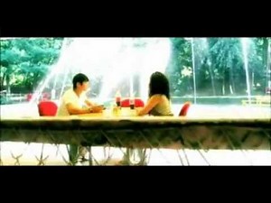 Азаптуу суйуу-Учкун Аматов