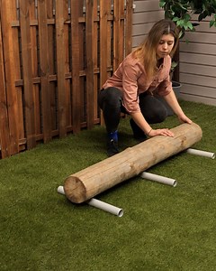 39K views · 148 reactions | Perfect Guide For Lifting Heavy Things! | Hungry Panda | Facebook