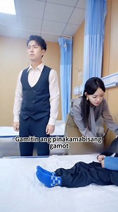 52K views · 2.4K reactions | Ep02: Anak ng Dating ka One-Night Stand, Nakilala ng CEO ang Batang Kamukha Niya 殺 #drama #lovestory #dramaseries #reelsviralシ #reelsfb | The Drama Finders | Facebook