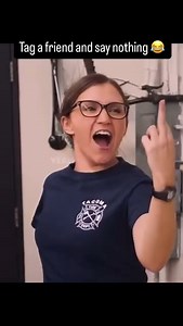 😂😂😂 | Random Clips