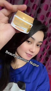 3.4K views · 27 reactions | Shwe Pyi Nann Barzmiz Thanaka Cream...