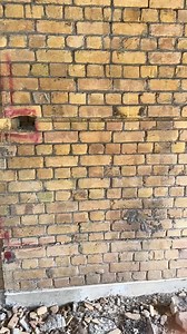 7.4K views · 21 reactions | Beauty of a good electrician at site 殺殺 #construction #houseconstruction #mepwork | The Dynamic Engineers. | Facebook