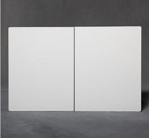 [Hot Item] Economic OSB Insulated EPS Wall & Roof Sandwich Panels