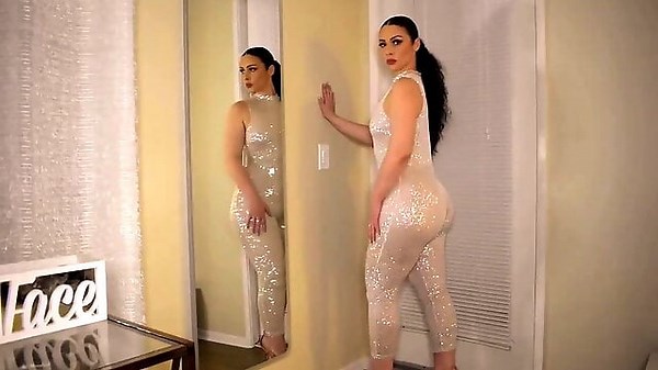 Viktoria Kay