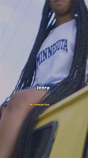 6.5K views · 253 reactions | Isphithiphithi‍.#yanolyrics #amapiano | Yano Lyrics | Facebook