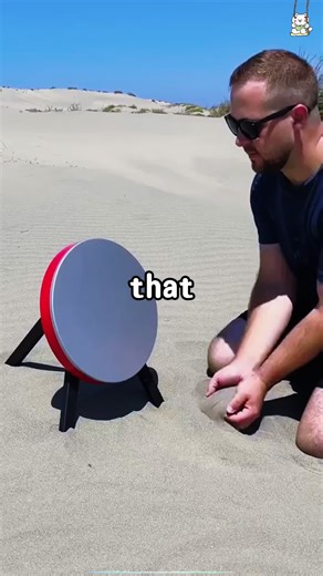 eeeee22222 on TikTok