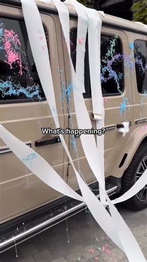 1.8K views | They Did Kylie Dirty – Kardashian Pranks Are Back! 來 | Controversy Chronicles | Facebook