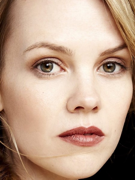 Abbie Cobb