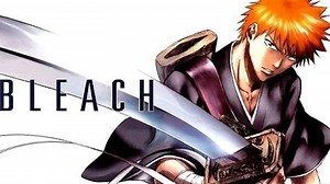 Sekai - Bleach Streaming