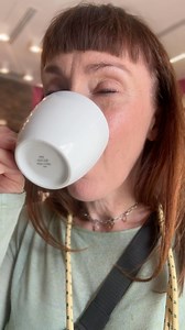 2.6K views · 5 comments | How to order coffee in Rome #rome #italy #italytravel #coffee #coffeelover #coffeetime #coffeeshop #coffeedaily #coffeeislife | Local Aromas | Facebook