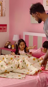 Tvc with PRAN-RFL Group . coming soon. #shooting #RFL #tvcommercial | Freya