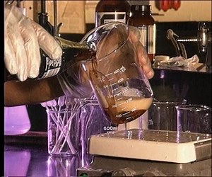 Forensic Files Bitter Potion 2 | Forensic Files 2024