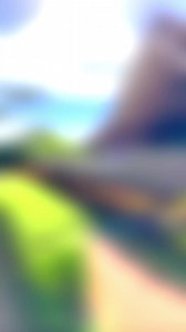 Mahalo, Maui! 🌺We’ll see you again, soon! Thank you Napili Kai Beach Resort. Visit Maui Hawaii – gohawaii.com #hosted #hawaii #gohawaii #hawaiilife #visitmaui #maui #mauistrong #mauilife #aloha #alohalife #hawaiiwithkids #familytravel | KidTripster