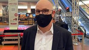 «Rückwirkend gesehen war das ein Fehler»