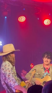 13K views · 50 reactions | The fireworks are burning in your eyes, outshining all the stars up in the sky… Flatland Cavalry brought the party to the Blind Horse Saloon in Greenville, SC on Saturday night! #FlatlandCavalry @FlatlandCavalry #HumbleFolks #countrymusic | Country Sayings | Facebook