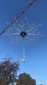 4.1K views · 105 reactions | A sneak peek. See you tomorrow  | Galway 2020 European Capital of Culture | Facebook