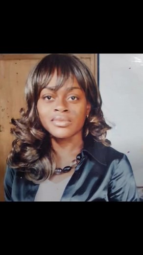 85K views · 4.6K reactions | Mama Nadege Mbuma nous avons parcouru un long chemin avec ce Dieu. Dieu fidèle | Congo Uni Gospel | Facebook