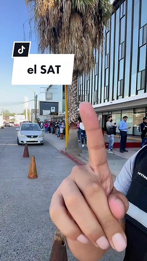 Renovación de Firma Electrónica en el SAT: Experiencia y Consejos