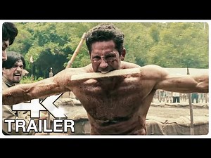 BEST UPCOMING MOVIES 2025 (Trailers) September Releases