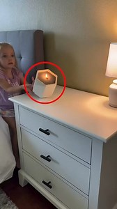 22K views · 34 reactions | Boses ng Motorista on Reels | Facebook