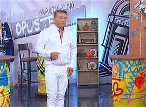 19K views · 188 reactions | Halid Muslimovic - Srno malena █▬█ █ ▀█▀ | Uzivo | Facebook