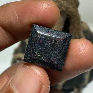 Australian Opal Matrix 11.05 Cts - Etsy UK