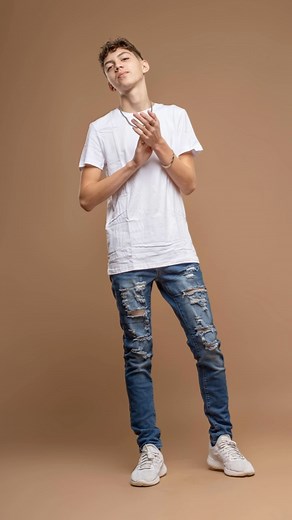 @jadis_models Photos by @nivalphotography #model #actor #talent #representation #modelagency #talentagency #texastalent | TL Modeling Agency | Facebook