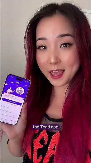 Free condoms from your doctor #sexualhealth #condoms