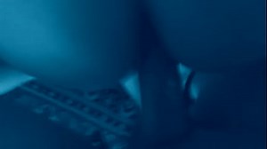 Descargar directx 12 - Vidéos Porno et Sex Video - Tukif Porno