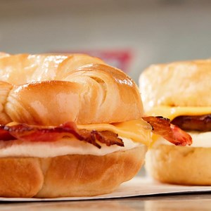 1.2K reactions · 54 shares | 2 for $5. It's a double whammy breakfast sammy. While supplies last. Restrictions apply. See store for details. | RaceTrac | Facebook