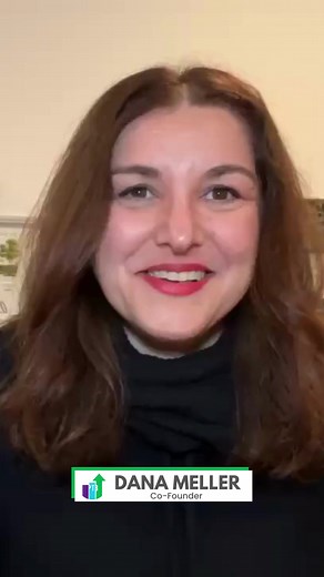 What are the Markers of a Good Supervisor? | Pass the Big ABA Exam